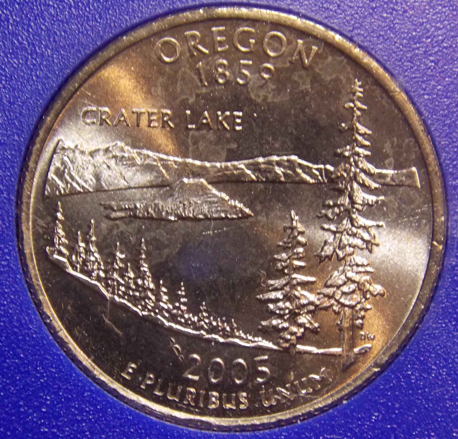 2005 Oregon Flag Philidelphia.jpg