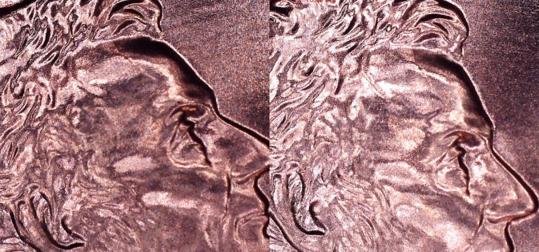 2005 P Close Up Die Cracks.jpg