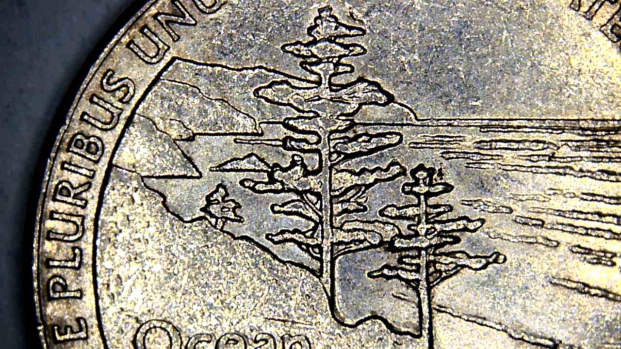 2005 P Control Nickel 1.jpg