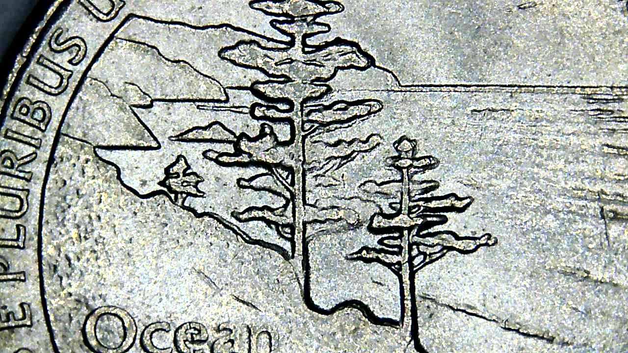 2005 P Nickel in question 1.jpg