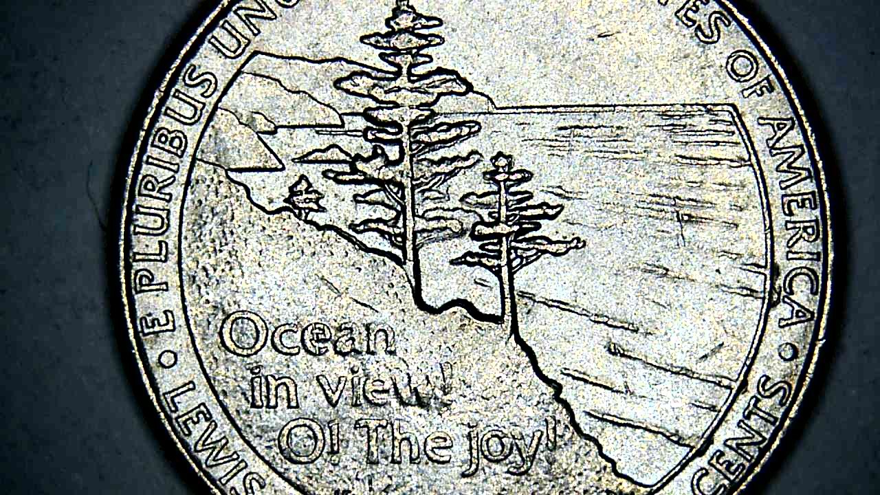 2005 P Nickel in question 2.jpg