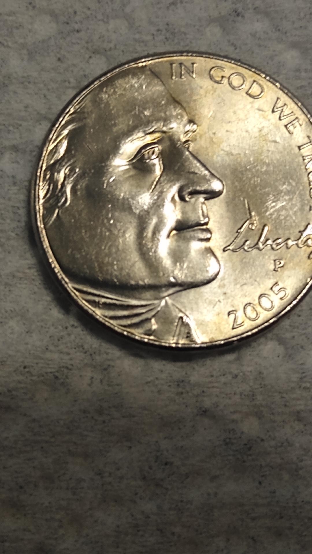 2005 P nickel obverse.jpg