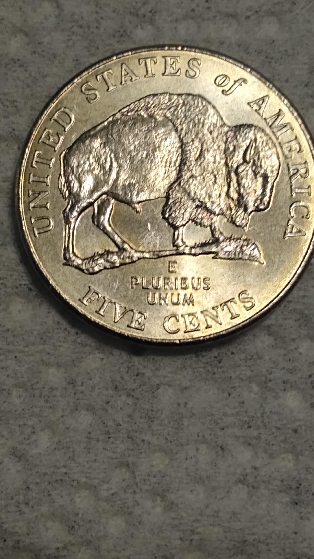 2005 P Nickel reverse.jpg