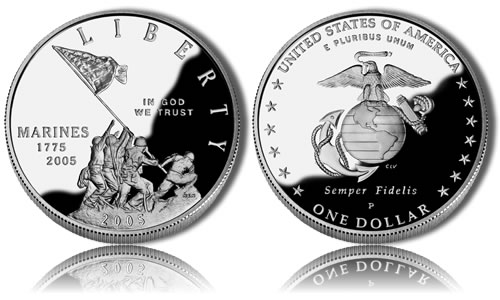 2005-P-Proof-Marine-Corps-Silver-Dollar-Commemorative-Coin.jpg