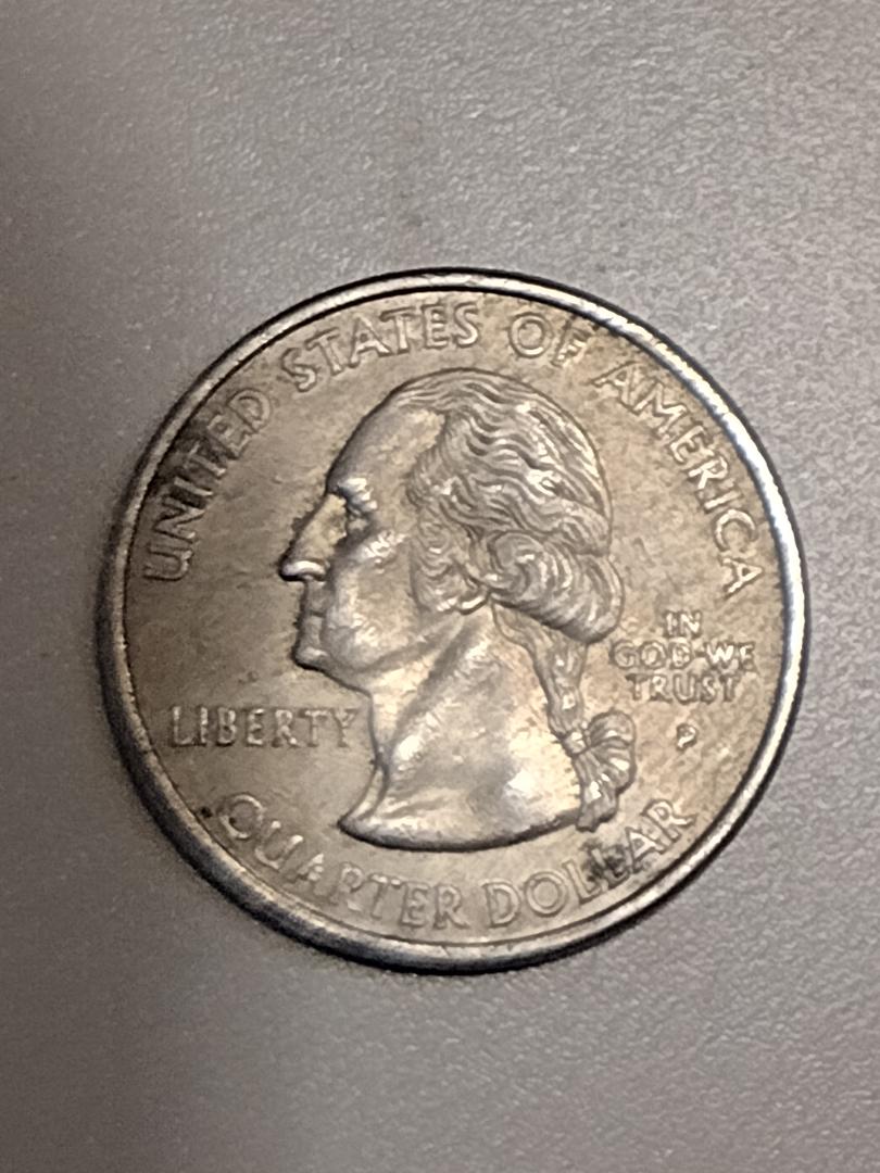 2005 P Quarter weird look front.jpg