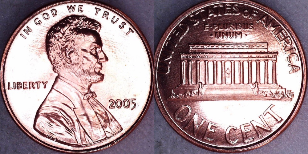 2005 P Satin Die Cracks.jpg