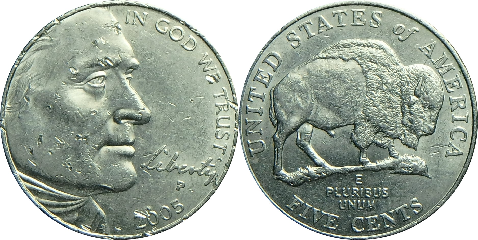 2005 P US 5 c.jpg