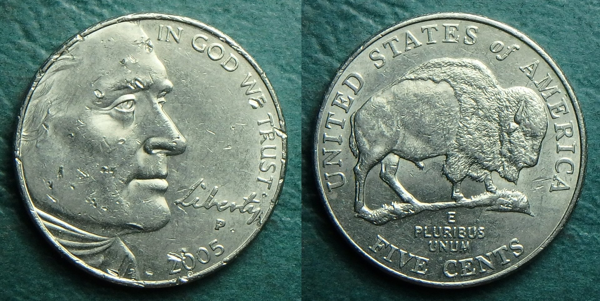 2005 P US 5 c obv-horz.jpg