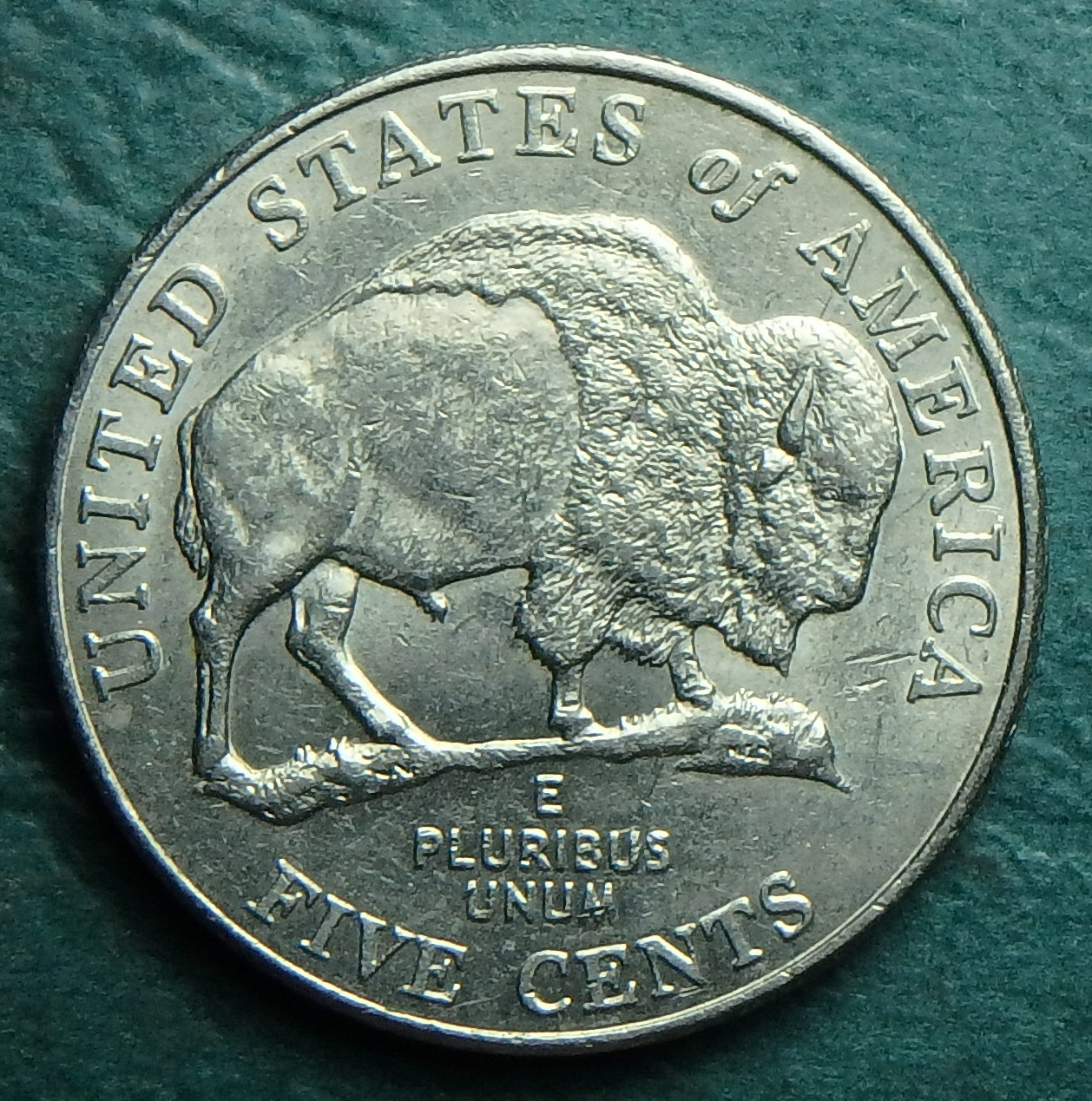 2005 P US 5 c rev.JPG