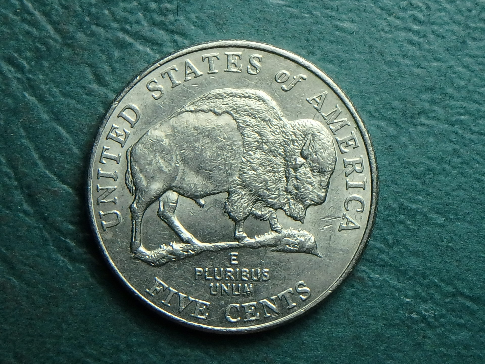 2005 P US 5 c rev.JPG