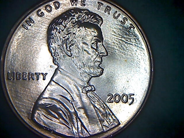 2005 P with dot OBV.jpg