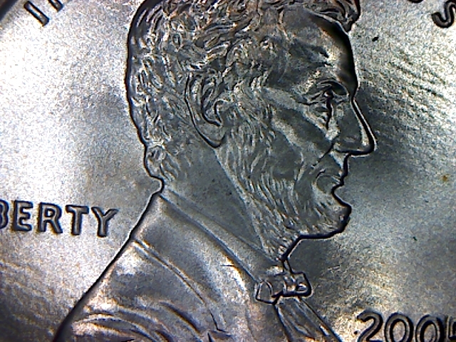 2005 P with dot or blister.jpg