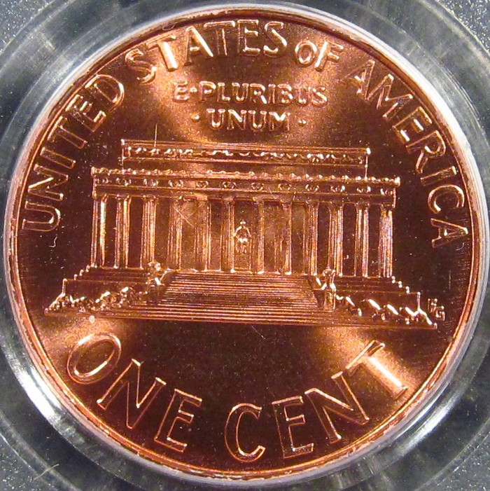 2005- PCGS SP69 R.JPG