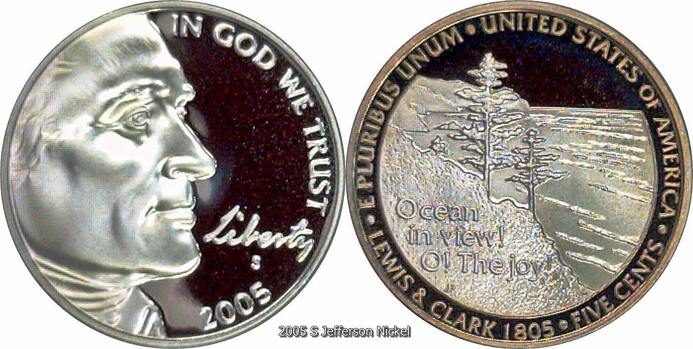 2005 S Jefferson Proof.jpg