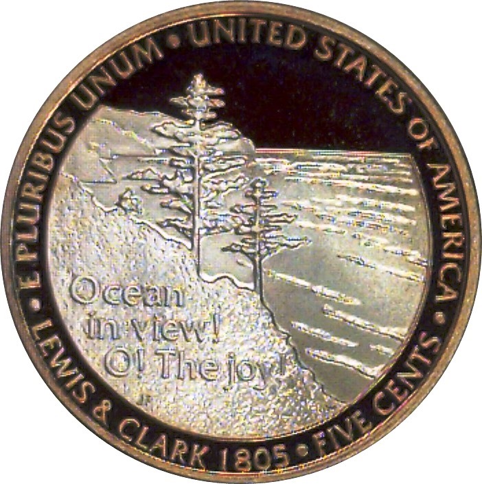 2005 S Jefferson Proof Raw Rev.-crop.jpg
