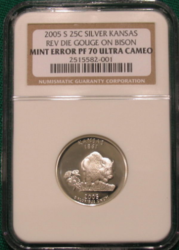 2005-S KS Silver SQ.JPG