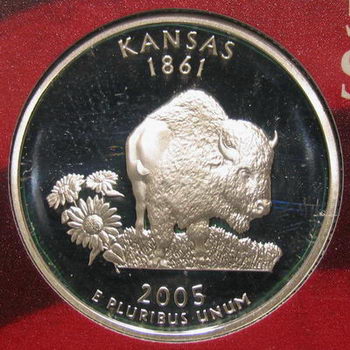 2005-S KS Silver SQ NGC PF70UCAM.JPG
