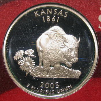 2005-S KS Silver SQ NGC PF70UCAM.JPG