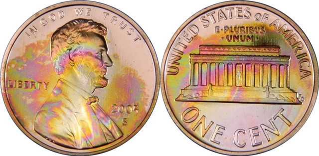 2005-S Lincoln Raw Toned Proof.jpg