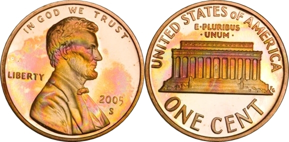 2005-S Lincoln Toned 1c Proof Combo.jpg