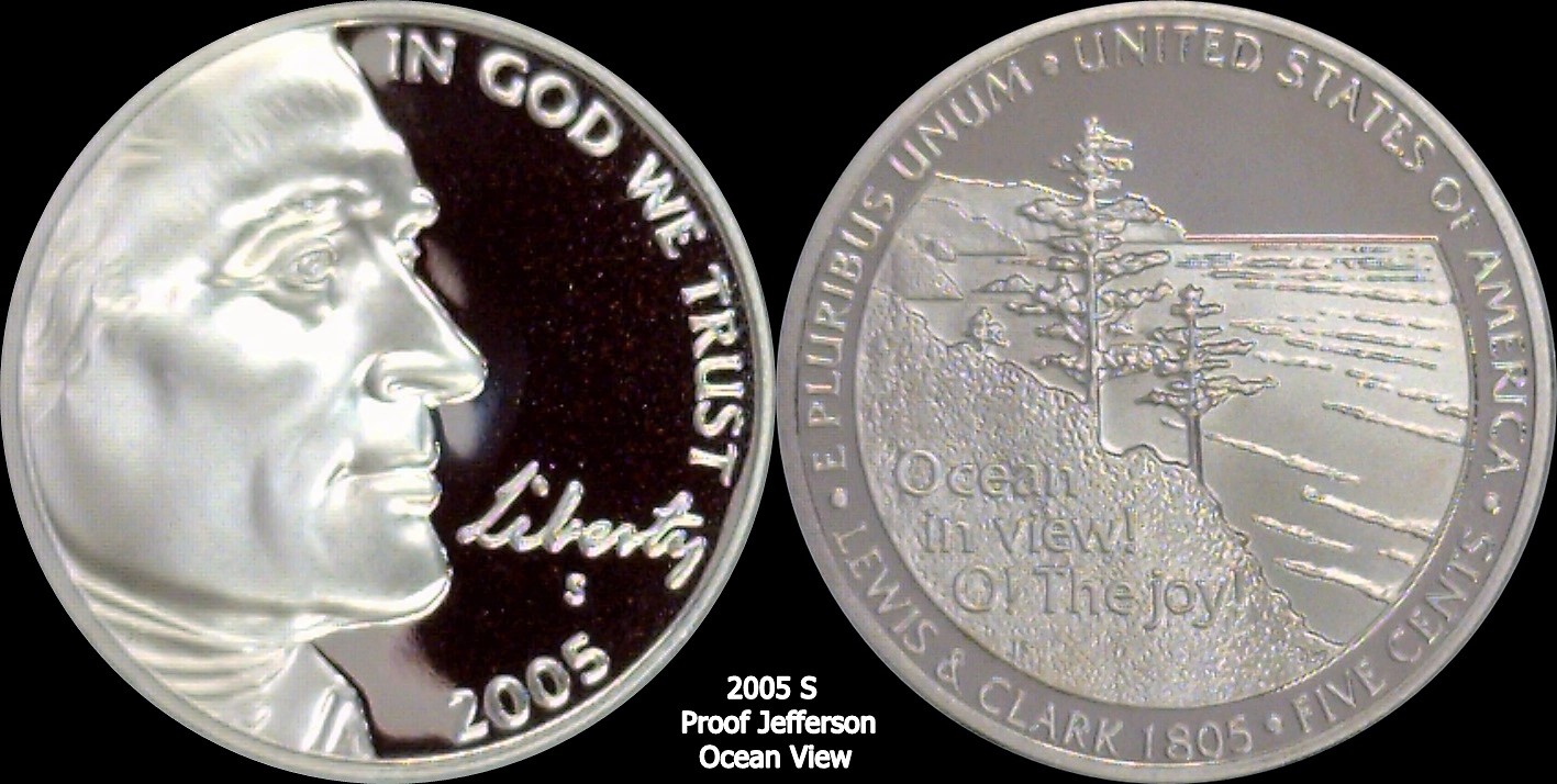 2005 S Proof Ocean View.jpg
