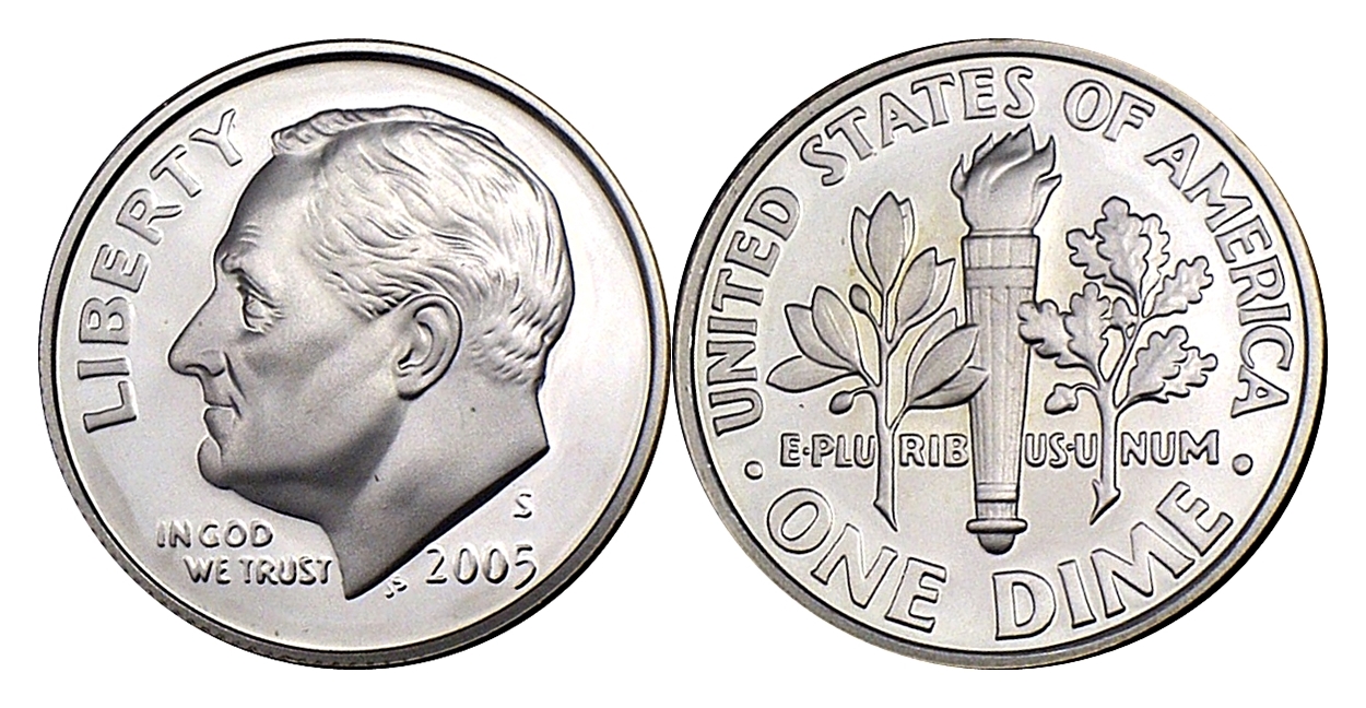 2005-S silver proof_sidexside.jpg