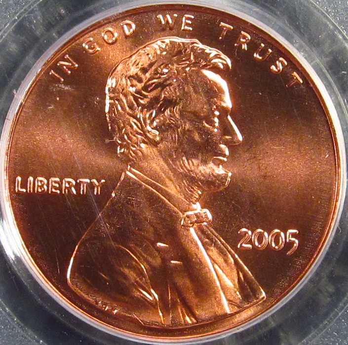 2005- S69 O.JPG