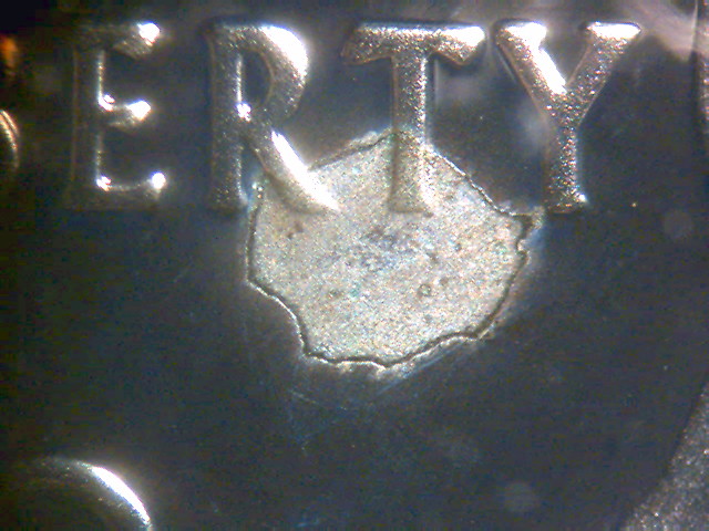 2005-S_PF_KS_SQ_OBV_LAMINATION_ERROR.jpg