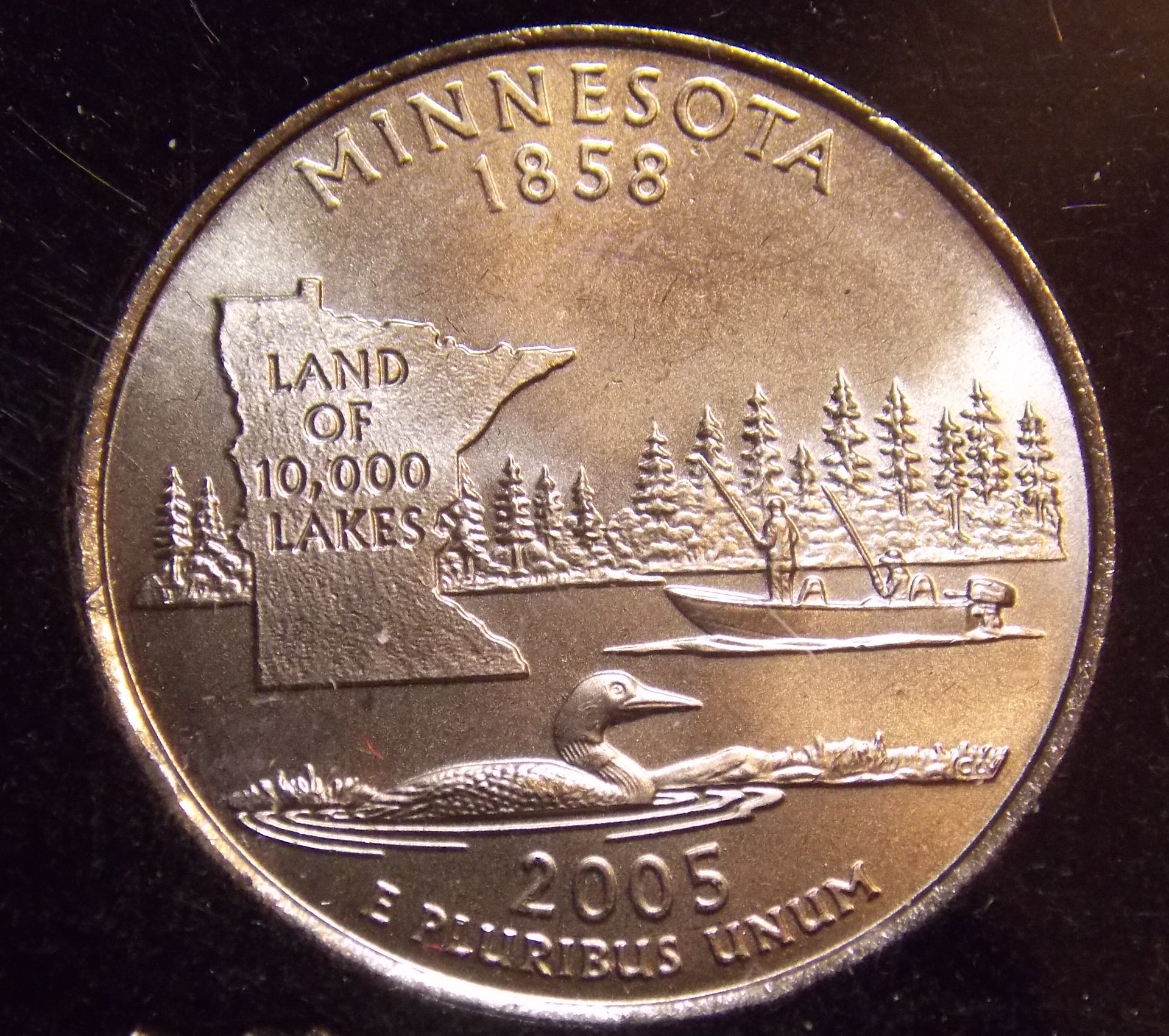2005 Satin Minnesota.jpg