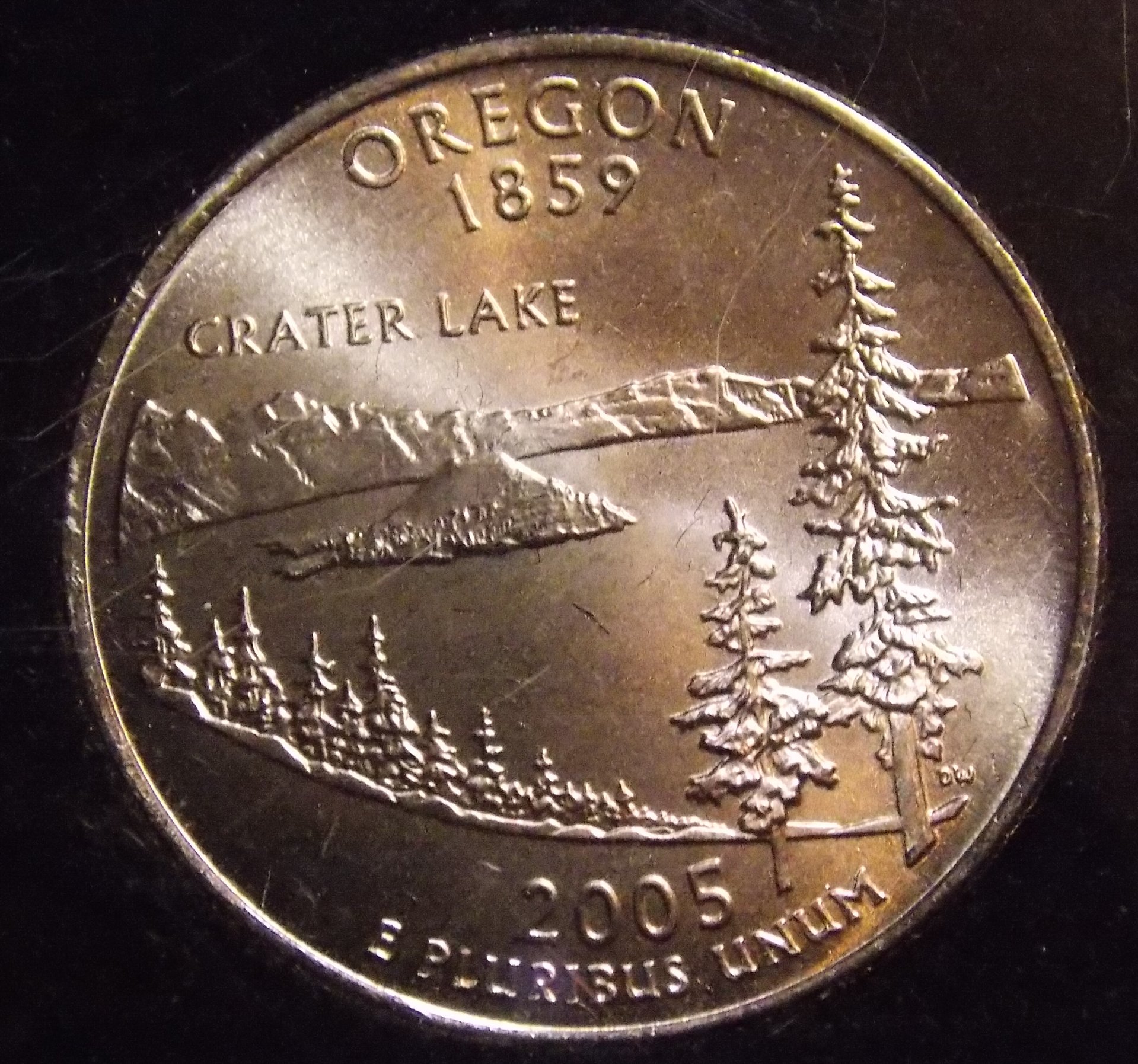 2005 Satin Oregon.jpg