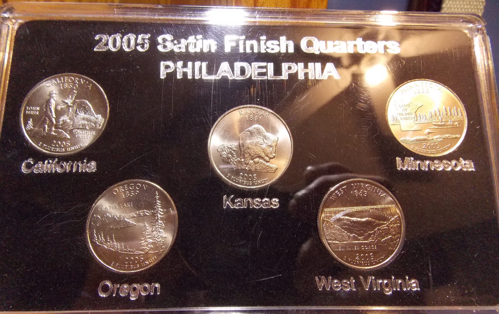 2005 Satin Sets 02.jpg