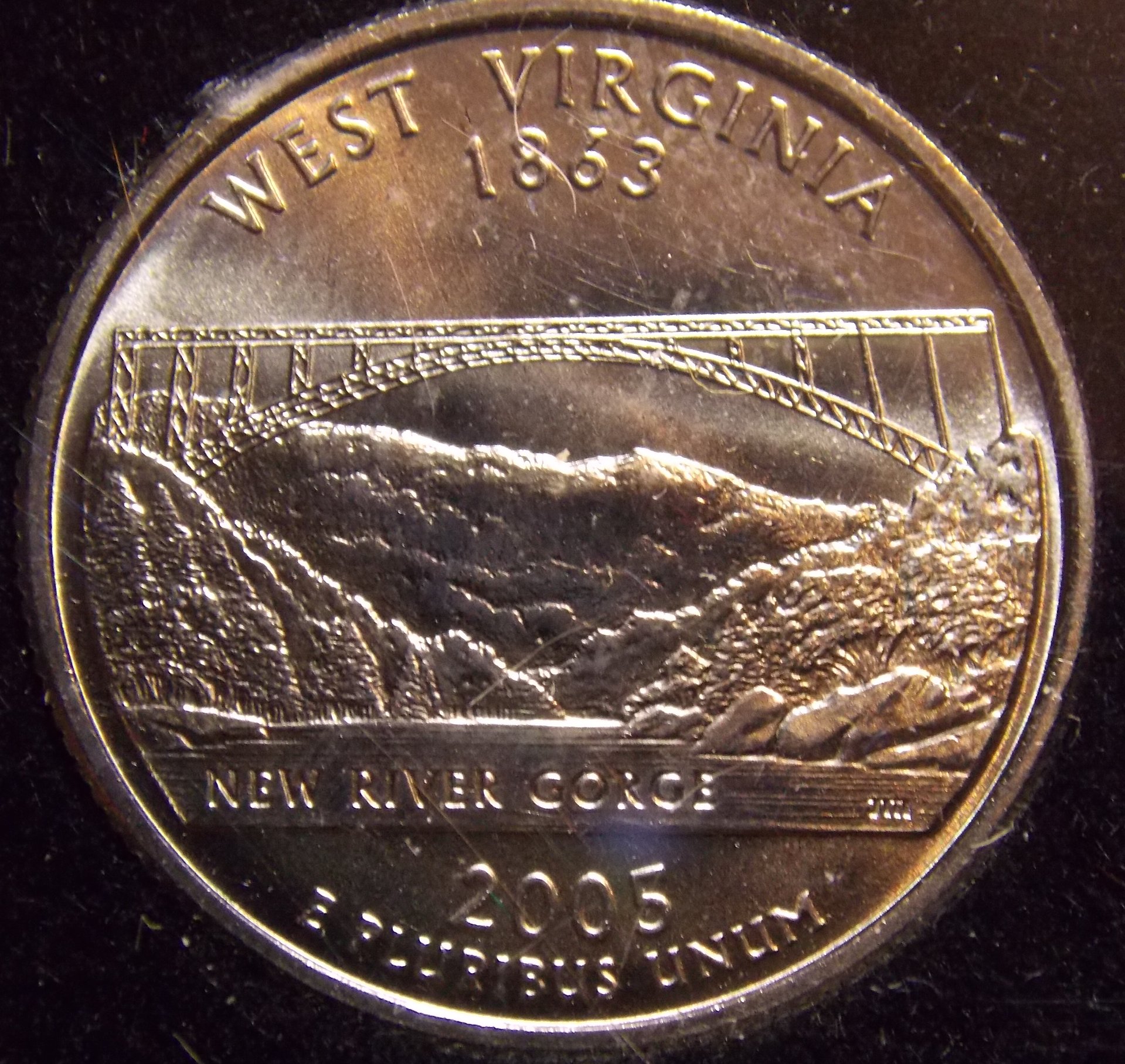 2005 Satin West Virginia.jpg