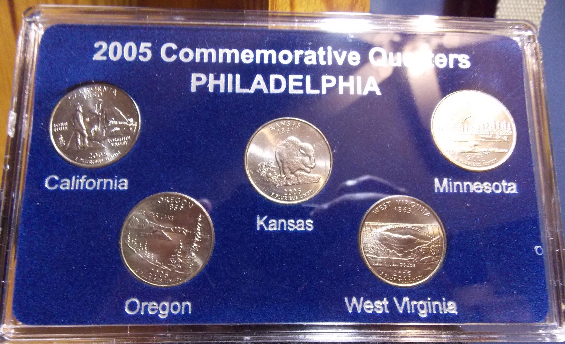 2005 set Philidelphia2014HR_Kennedy.jpg