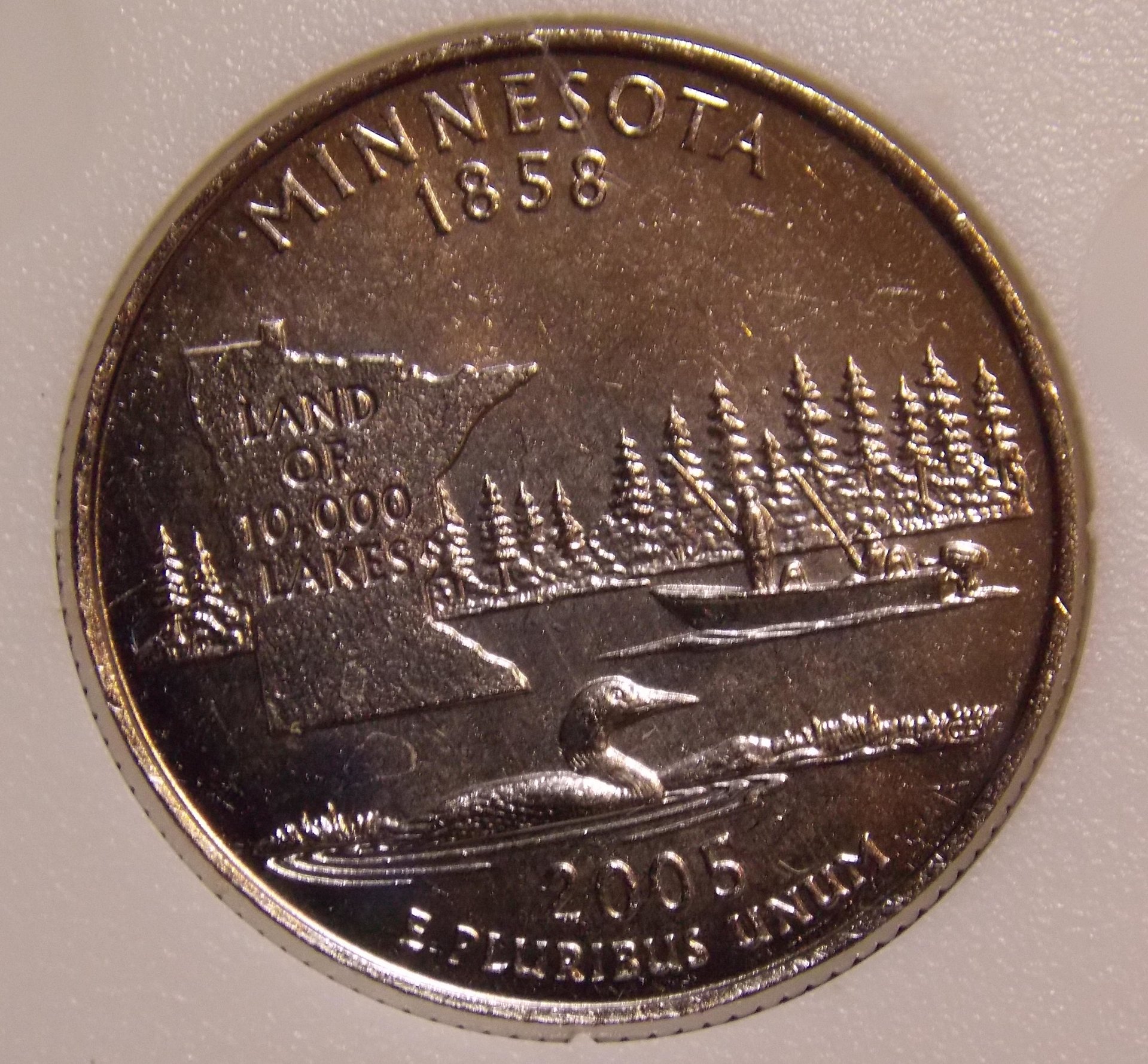 2005 Set Platinum Set 012014HR_Kennedy.jpg