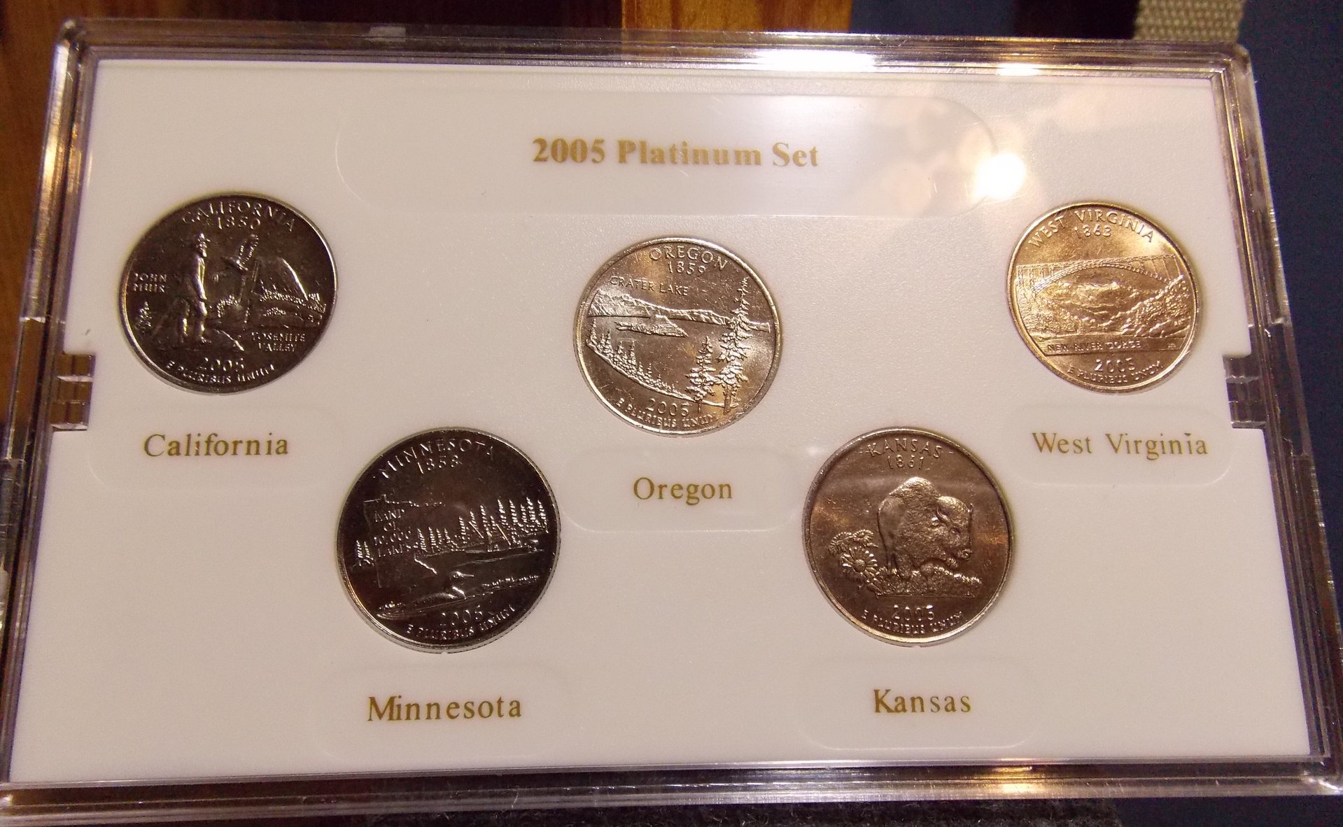 2005 Set Platinum Set2014HR_Kennedy.jpg