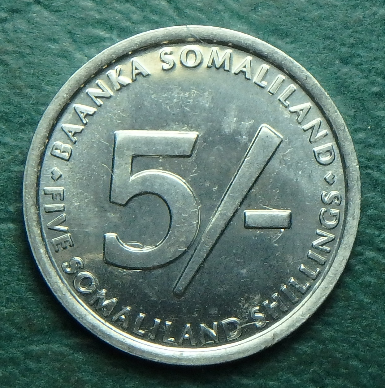 2005 SO 5 s rev (2).JPG