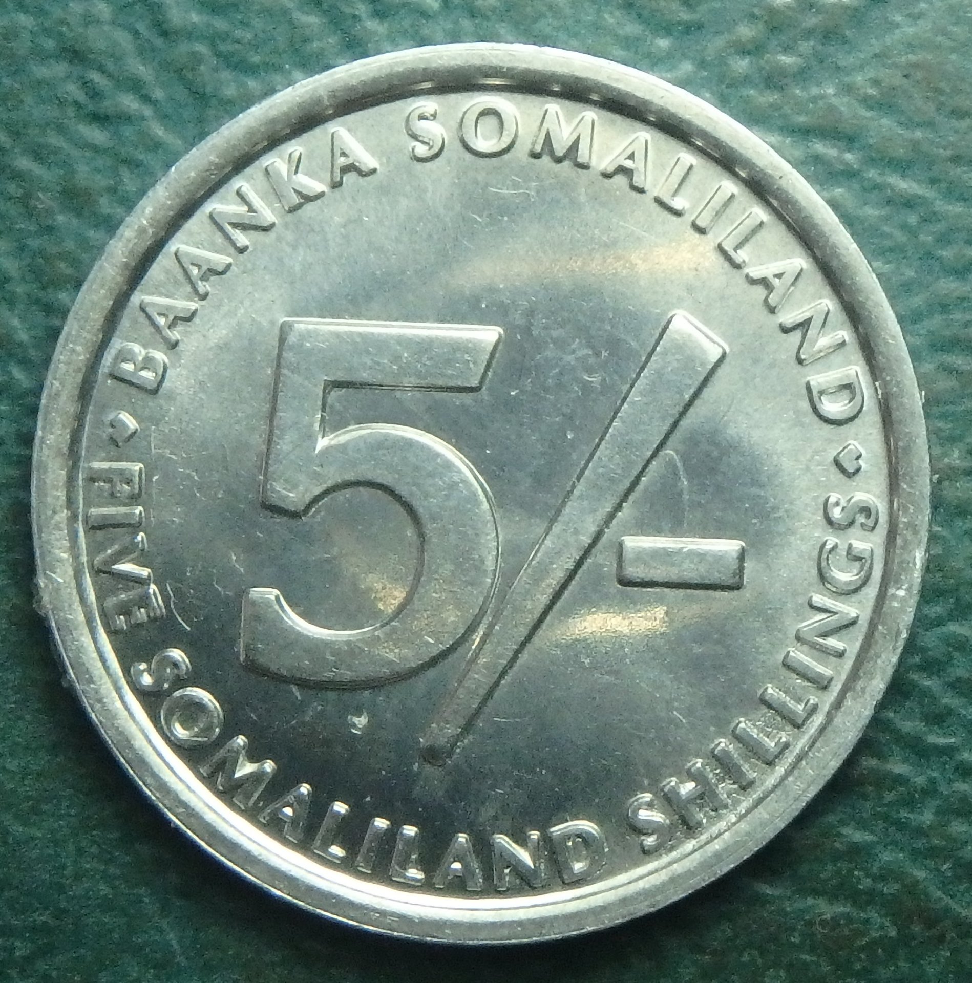2005 SO 5 s rev (3).JPG