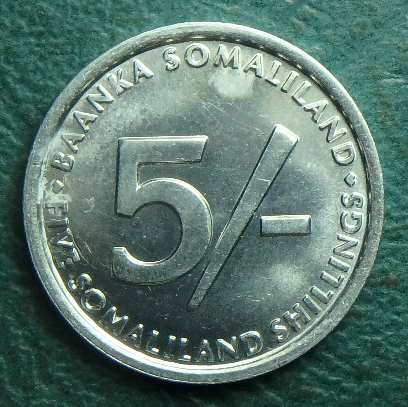 2005 SO 5 s rev.JPG