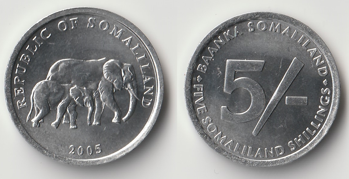 2005 somaliland 5 shillings.jpg