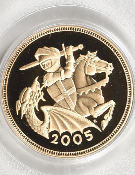 2005 Sovereign.jpg