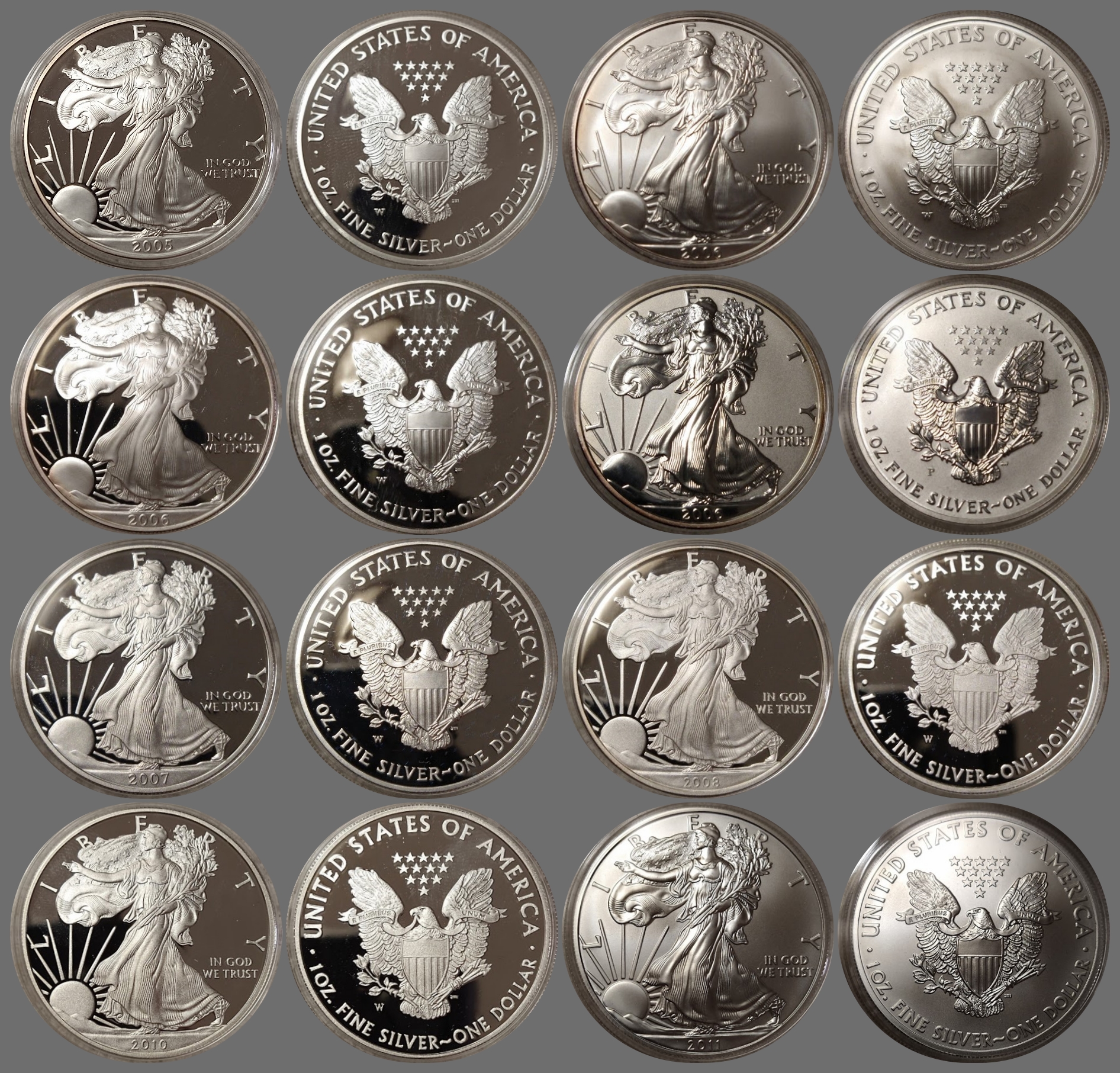 2005-W - 2011 Bullion ASE Silver Proof-tile.jpg