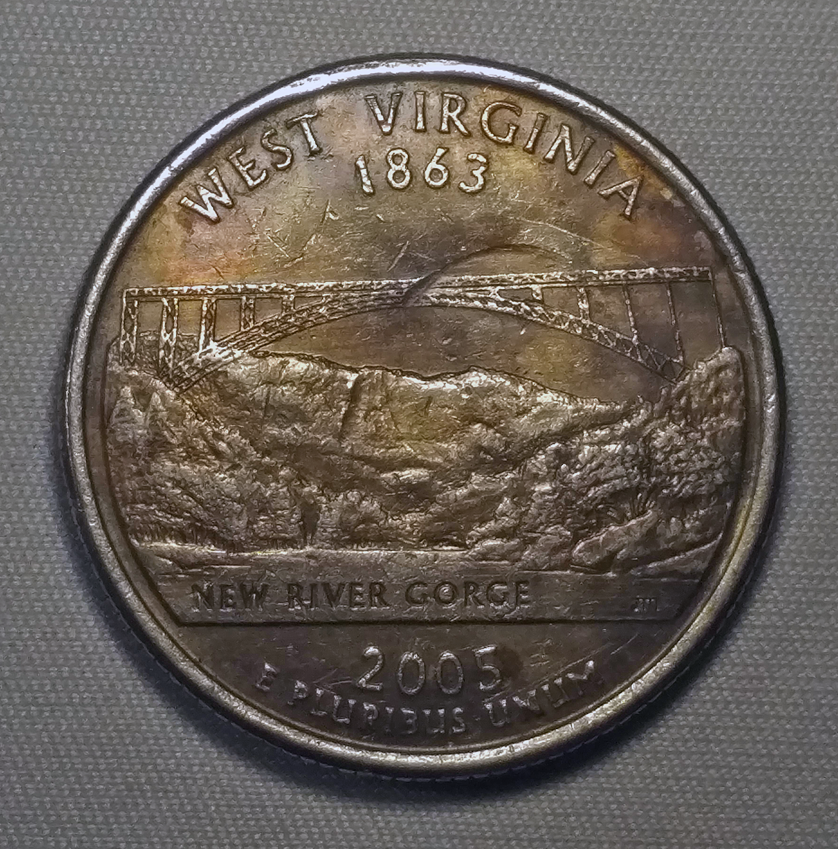 2005 West Virginia Quarter Error Rev JM.png