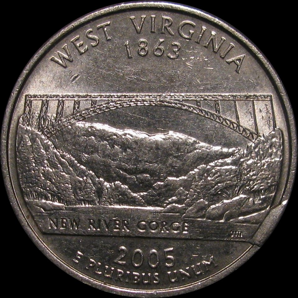 2005 wva cud.JPG