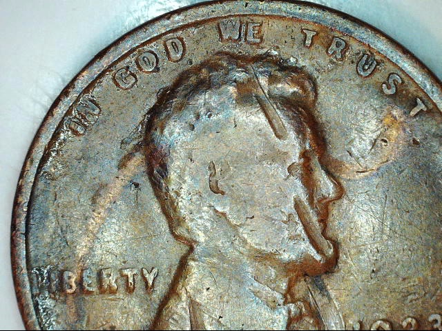 200502223110955.jpg