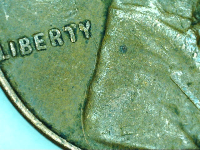 200503140348268.jpg