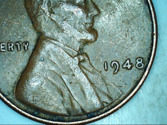 200503140433316.jpg