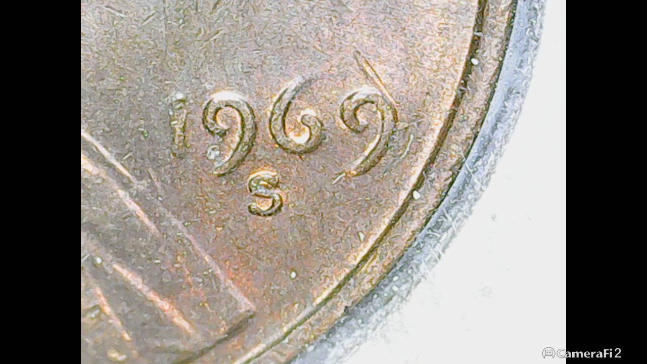 200505_013812.jpg