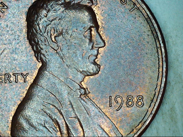 200510140505664.jpg