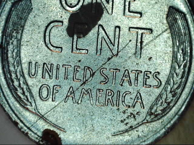 200522181255159.jpg