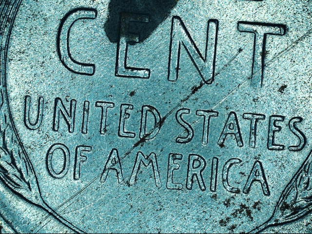 200522181336150.jpg
